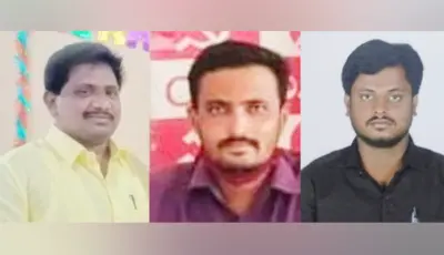 టెన్త్ పరీక్షలపై సందిగ్ధత