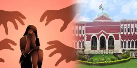 ஸ்பெயின் பெண் பாலியல் வன்கொடுமை வழக்கு .! தலைமை செயலர், டிஜிபிக்கு பறந்த உத்தரவு.!