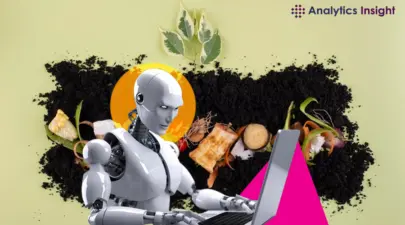 AI Applications and Implications for the Agri-Food Chain