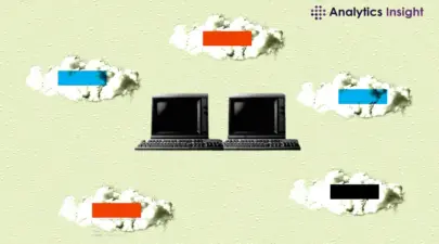 10 Free Cloud Notebooks for Data Scientists