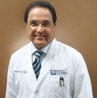 'Intensity of Covid-19 will decline soon'