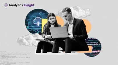 Top 10 Career Opportunities in Cloud Computing 2024