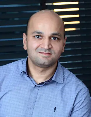 StoreHippo Helping Enterprise Businesses Reinvent their Brand with Advanced D2C Offerings