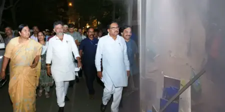 ரவா இட்லி ஆர்டர் செய்த 'ராமேஸ்வரம் கஃபே' குற்றவாளி.! வெளியான பரபரப்பு தகவல்கள்.