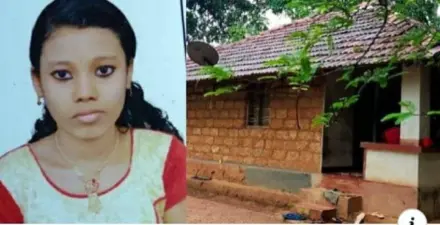 ദേവികയുടെ കുടുംബത്തിന് സാന്ത്വനവുമായി ജില്ലാ കലക്ടര് കെ ഗോപാലകൃഷ്ണന്