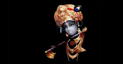 ശാസ്ത്രസ്വാധ്യായത്തിന്റെ പുണ്യകാലം
