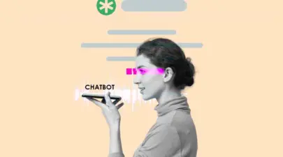 Rise of Voice-Activated Chatbots: A Future Perspective