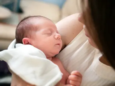 Researchers find epigenetic biomarkers to predict premature births