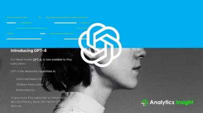 Discover mind-blowing features of GPT-4 that outperform ChatGPT