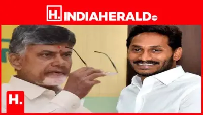 ఇద్దరూ ఇద్దరే: చాలా డ్యామేజ్ చేసేశారు!