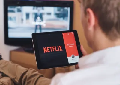 Netflixએ 'ફ્રી સબ્સ્ક્રિપ્શન' ઓફરની ઘોષણા કરી, જાણો વિગત