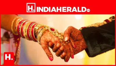 రెండో పెళ్లికి సిద్ధమైన వాలంటీర్..అడ్డుగా వచ్చిన అన్నను ఎంచేశాడంటే...
