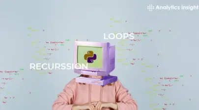 Recursion or Loops? Which is better in Python!
