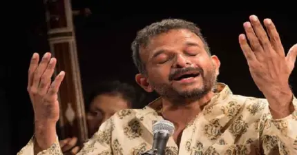 ശ്രീനാരായണ സൂക്തങ്ങളുടെ ആഴിത്തിരയില് അലിഞ്ഞു കണ്ണൂര് നഗരം