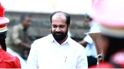 മന്ത്രി പറയുന്നത് പച്ചക്കള്ളമെന്ന് അനില് അക്കര