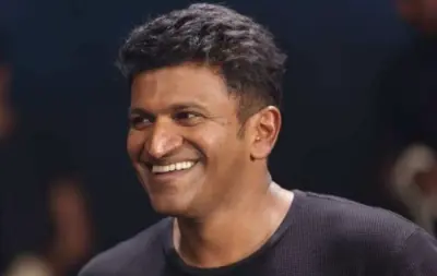 ಪುನೀತ್ ನಿಧನ: ಶಾಲೆಗಳಿಗೆ ರಜೆ ಘೋಷಣೆ