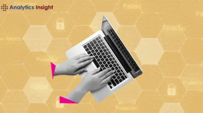 Short-Term Cybersecurity Courses in the US: Enroll Today