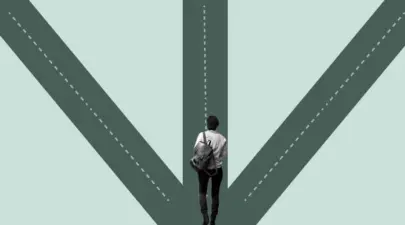 5 Career Paths for IT Majors