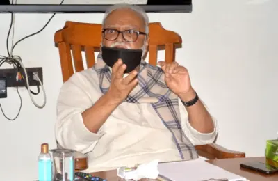 सरकार अडचणीत येईल इतकं ताणू नका