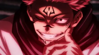 Jujutsu Kaisen Season 3: What is the Culling Game Arc about? Manga Plot EXPLAINED