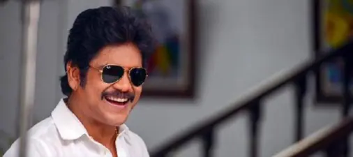 సినీ కార్మికుల కోసం నాగ్ భారీ విరాళం..