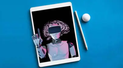 Top Tablet Picks to Practice ML, AI, and Data Science
