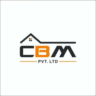 Perfect solution for all your real estate problems