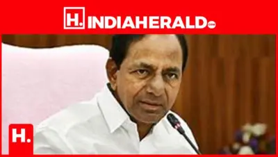 కేసీఆర్ చనిపోతే వాళ్ళు ఎవరో రారు