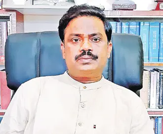 మొద్దుశీను హత్యకేసు రిపోర్టును.. జస్టిస్ ఈశ్వరయ్య గల్లంతు చేశారు!