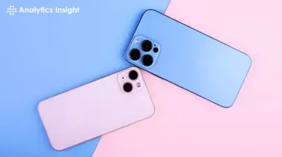 Budget-Friendly Options: Best Smartphones Under $500