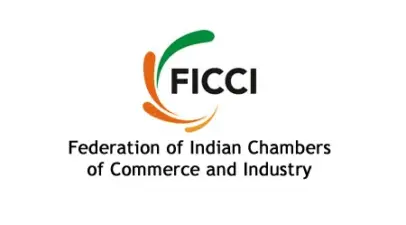 FICCI RECOMMENDATIONS TO GOVERNMENT TO CONSIDER EASING THE PROHIBITIONS IN AVIATION, SPORTS, SCHOOLS AND TOURISM SECTORS