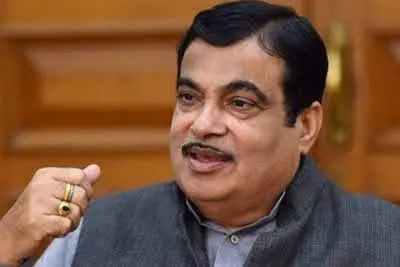 आरक्षण हा केवळ राजकारणाचा विषय