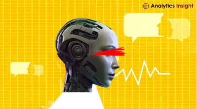 Are Conversational AI Breakthroughs Transforming Robotics?