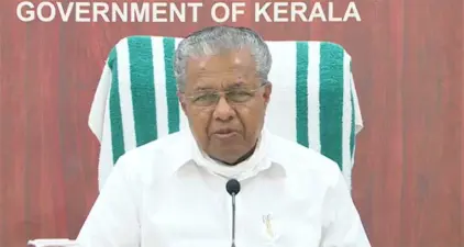 സംസ്ഥാനത്ത് ഇന്ന് 5254 പേര്ക്ക് കോവിഡ്