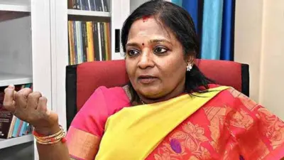 తెలంగాణలో క్షయను నిర్మూలించడమే మా లక్ష్యం