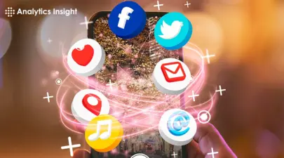 Leading AI Tools: Social Media Management 2024
