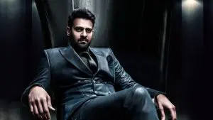 മഹാനടിയുടെ സംവിധായകനും പ്രഭാസും ഒന്നിക്കുന്നു ; അണിയറയില് ഒരുങ്ങുന്നത് കിടിലന് ചിത്രം