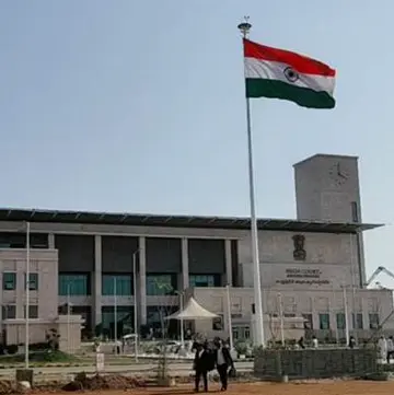 ఫలించని ఏపీ ప్రభుత్వ లాయర్ల ప్రయత్నాలు