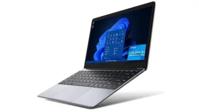Our picks of best Windows laptops will redefine your everyday computing experience; top 8 options