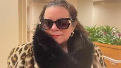 Who is Karen Houghton? Cause of Death of Kris Jenner's Sister Finally Revealed