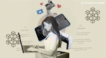 10 AI Tools for Mobile Game Developers