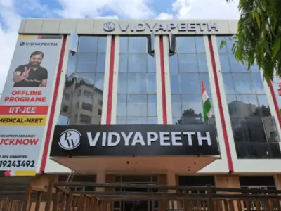 PhysicsWallah To Invest $10 Mn In Offline Vertical Vidyapeeth