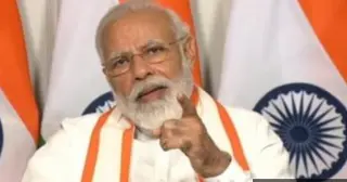 Why PM Modi remembered Chhath in June: view
