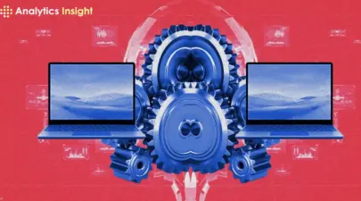 Open Source Projects in Artificial Intelligence 2024