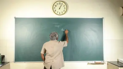 ಕಲ್ಯಾಣ ಕರ್ನಾಟಕಕ್ಕೆ ಬರಲು ಶಿಕ್ಷಕರ ಹಿಂದೇಟು