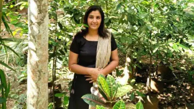'ഈ തിലകം മണ്ണിനെ പ്രണയിച്ച സിബിച്ചേട്ടന്റെ ഓര്മ്മയ്ക്ക്...'