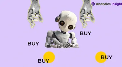Which Artificial Intelligence ETF to Buy this Summer