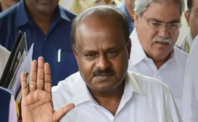 'ಈ ಮನೆಹಾಳು ನಿರ್ಧಾರವನ್ನು ಹಿಂಪಡೆಯದಿದ್ದಲ್ಲಿ ಹೋರಾಟ ಅನಿವಾರ್ಯ'