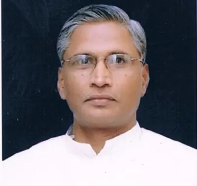 ಬೆಳಗಾವಿಯಲ್ಲಿ ಎಂಇಎಸ್ ನಿಷೇಧಿಸಬೇಕು: ಜವಳಿ ಸಚಿವ ಶ್ರೀಮಂತ ಪಾಟೀಲ