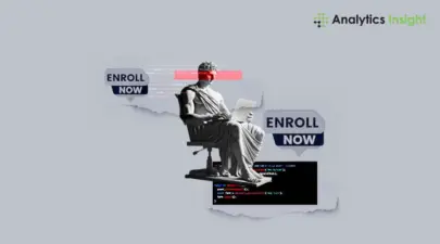 10 Online Computer Programming Courses to Enroll in 2024